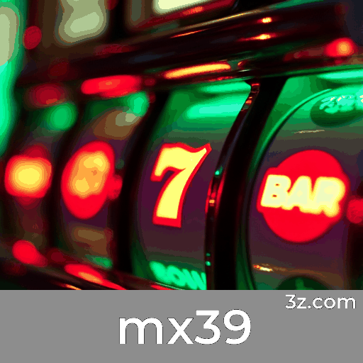 Experimente a emoção do jogo Crash no mx39 com recompensas instantâneas