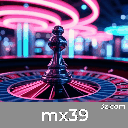 Experiência de Casino Elite no mx39: Dealers Reais e Jogos Premium