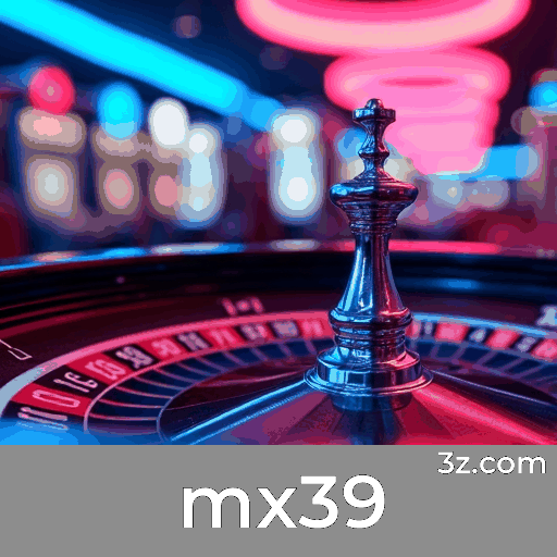 Sistema de Recompensas Multi-nível, Maximize Seus Ganhos no mx39
