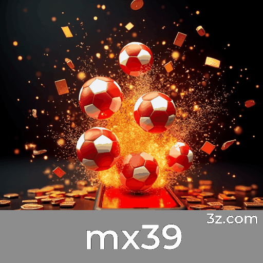 mx39 Bônus Psicologia: Decisões e Recompensas no Jogo