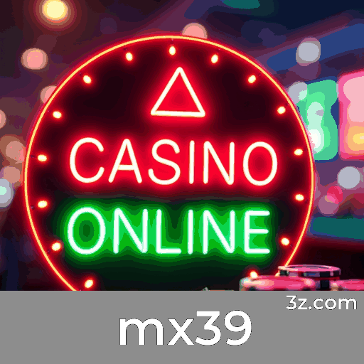 Experiência de Casino Elite no mx39: Dealers Reais e Jogos Premium