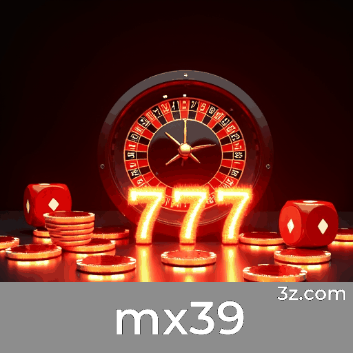 Análise Avançada de Esportes no Brasil com mx39