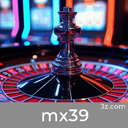 Experimente a emoção do jogo Crash no mx39 com recompensas instantâneas